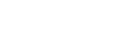 Stork's Nest footer logo